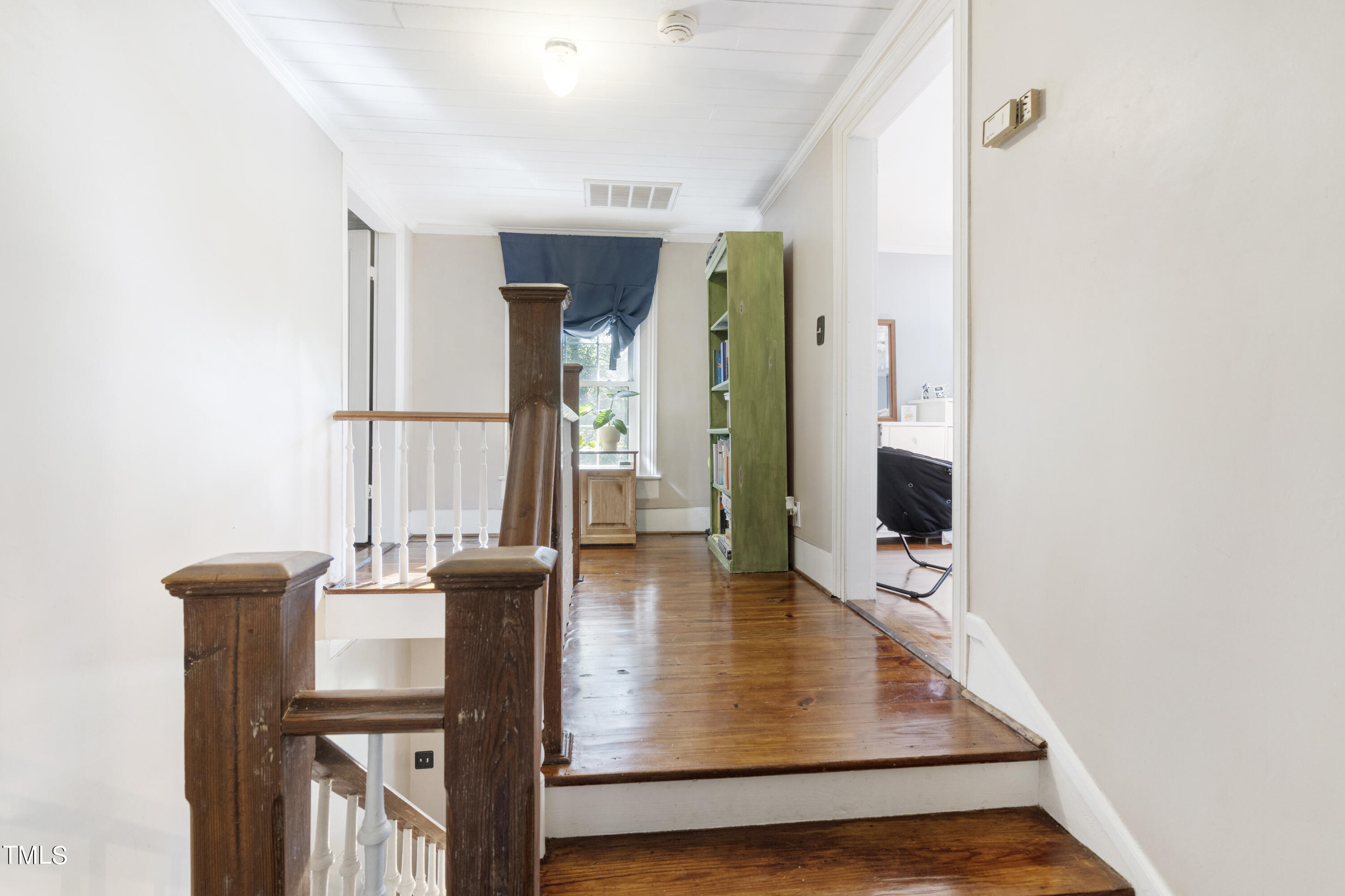 7543 Fish Pond Road Sims, NC 27880 - Photo 24 of 36 DSC01579
