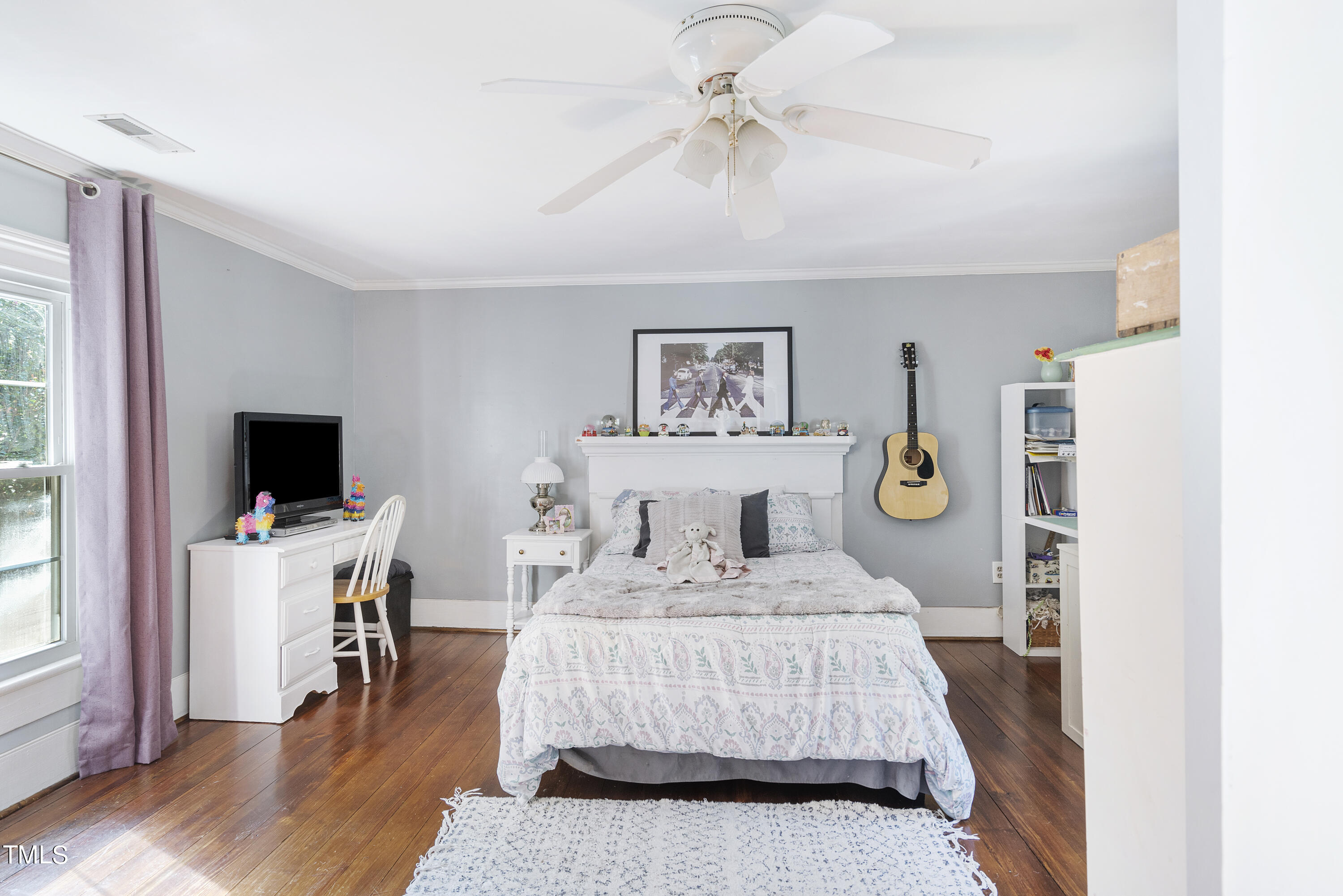 7543 Fish Pond Road Sims, NC 27880 - Photo 25 of 36 DSC01589