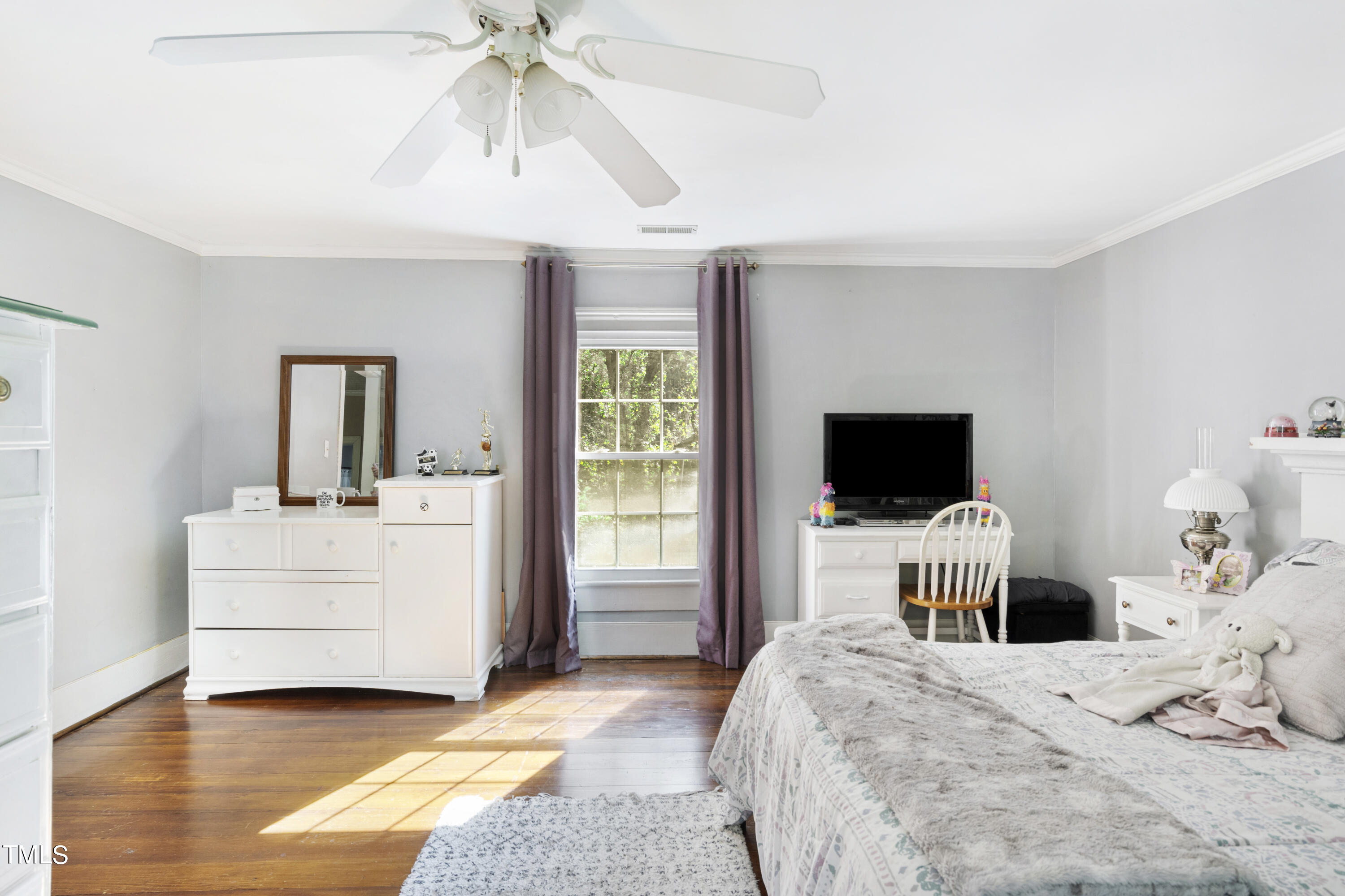 7543 Fish Pond Road Sims, NC 27880 - Photo 26 of 36 DSC01598