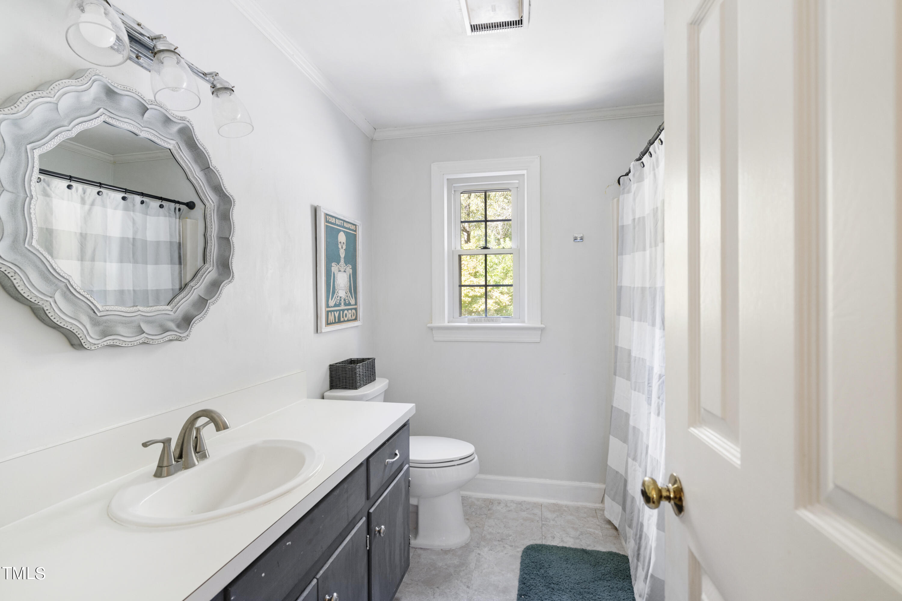 7543 Fish Pond Road Sims, NC 27880 - Photo 29 of 36 DSC01584