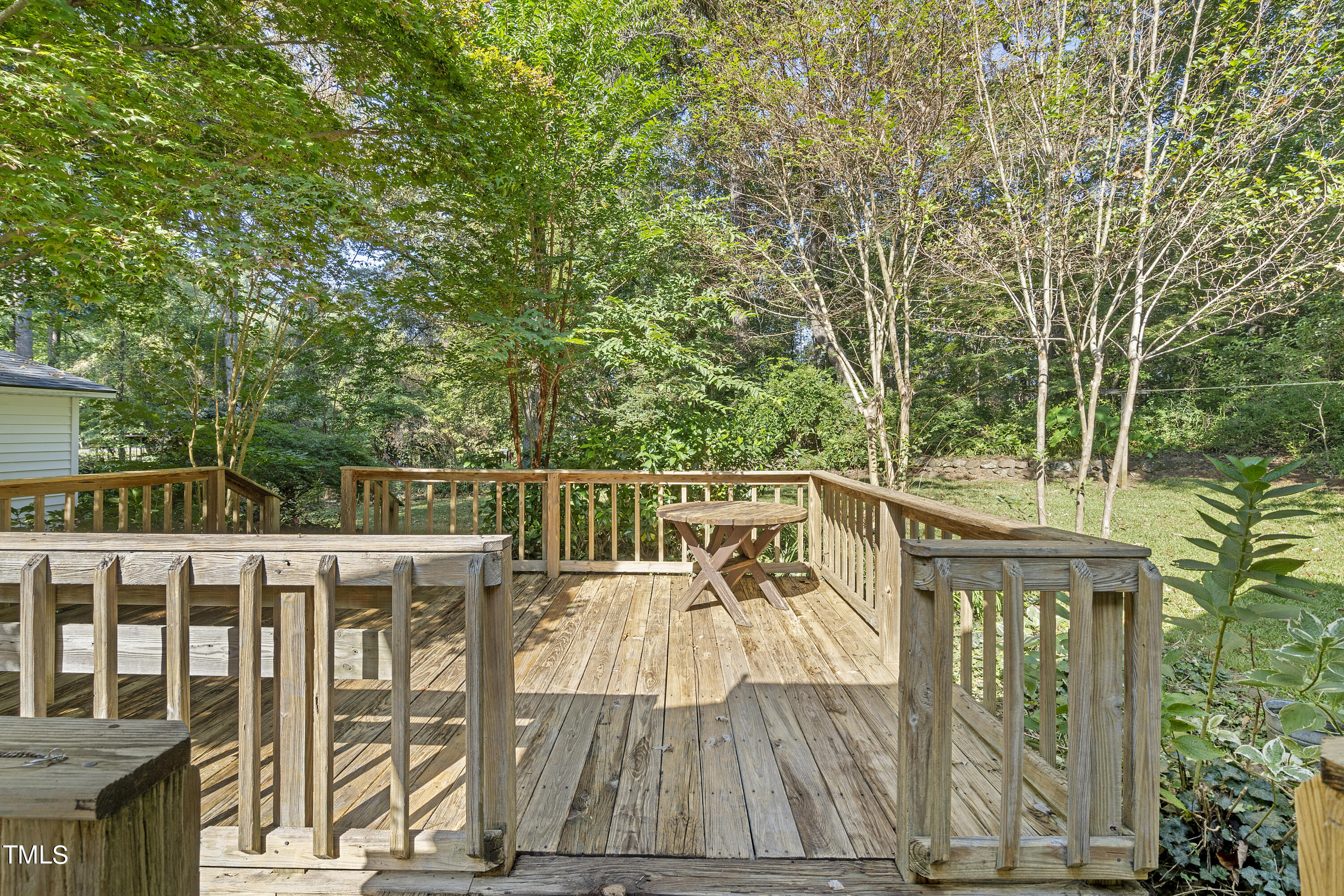 7543 Fish Pond Road Sims, NC 27880 - Photo 31 of 36 DSC01466