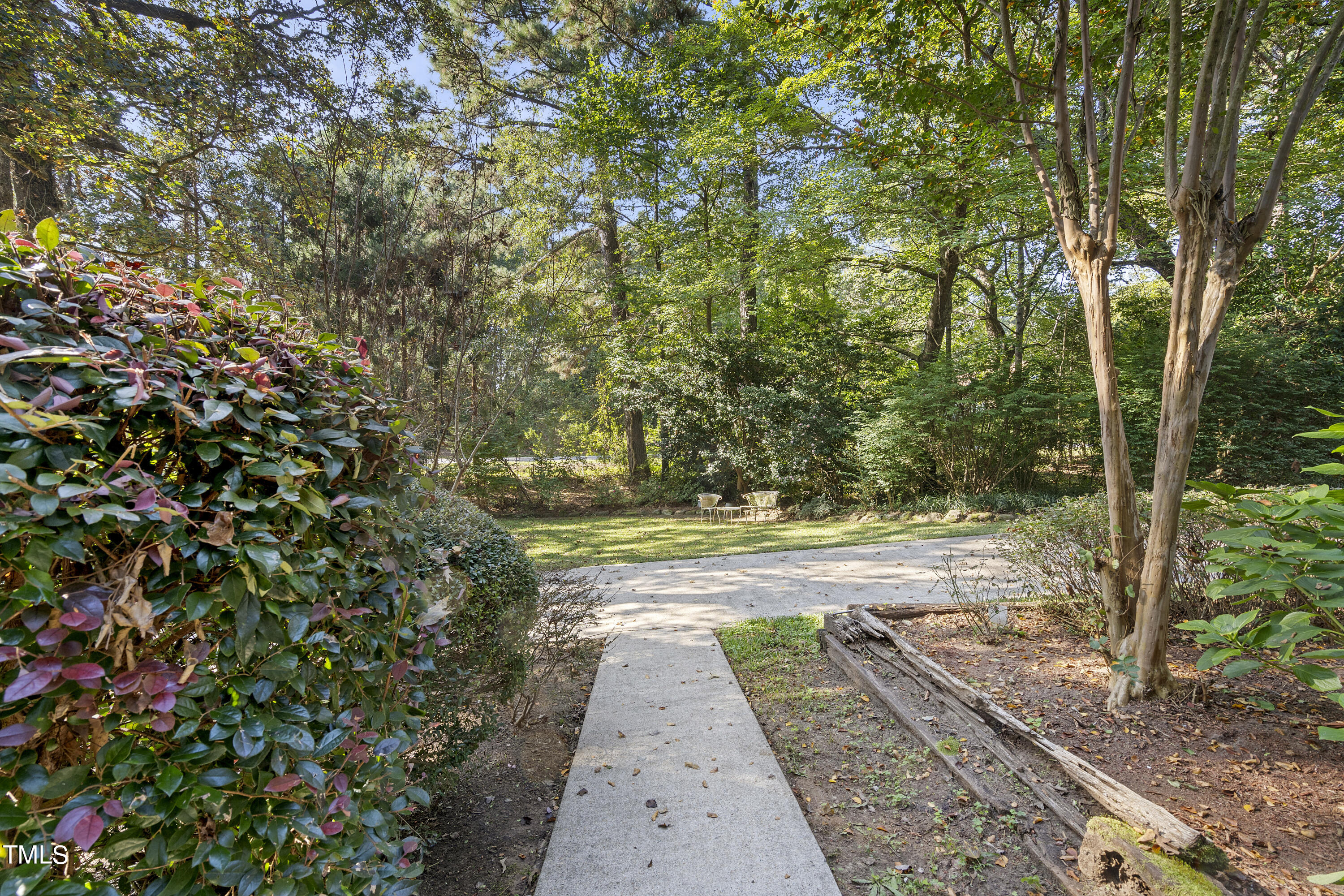 7543 Fish Pond Road Sims, NC 27880 - Photo 32 of 36 DSC01456