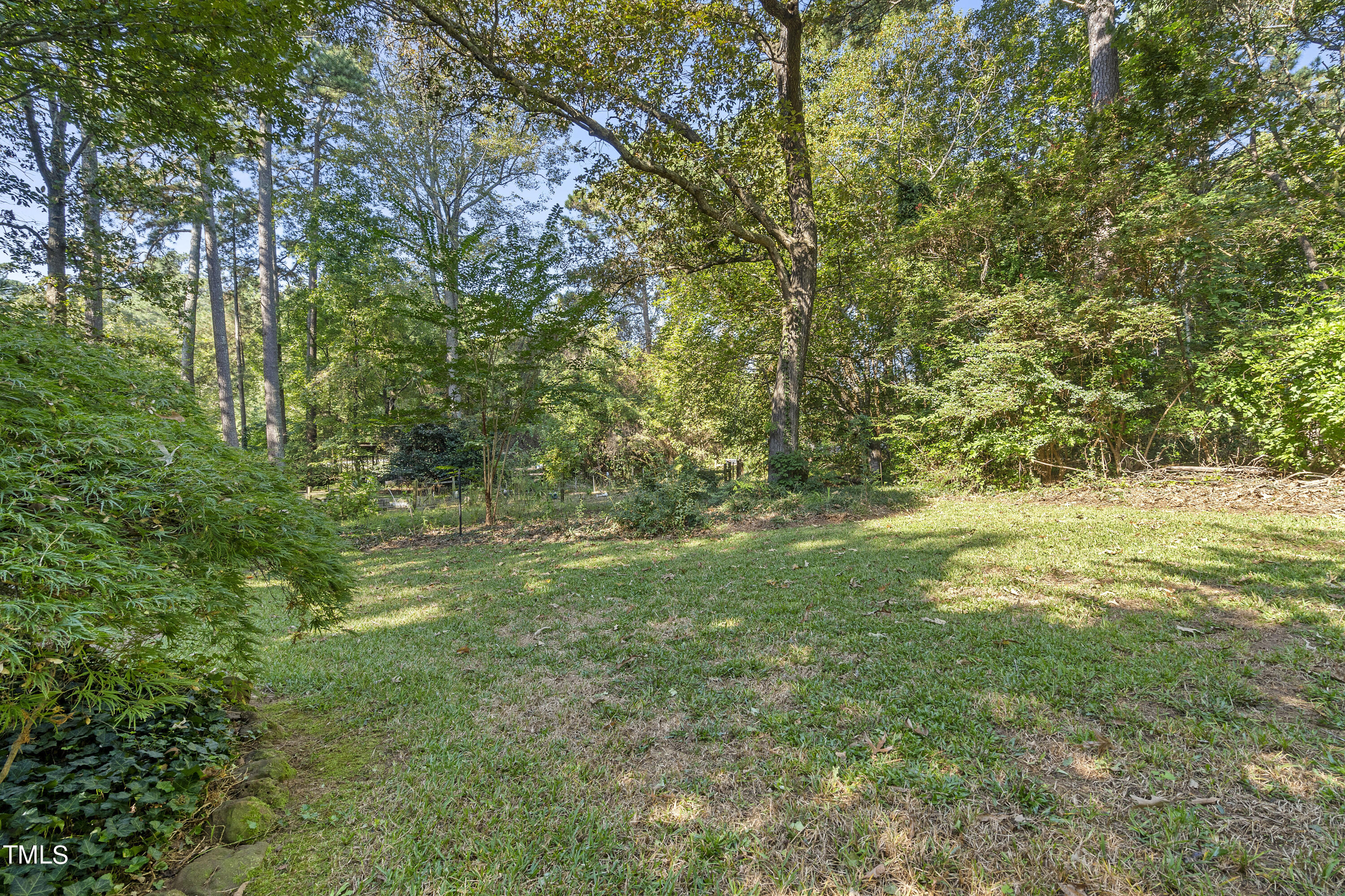 7543 Fish Pond Road Sims, NC 27880 - Photo 34 of 36 DSC01471