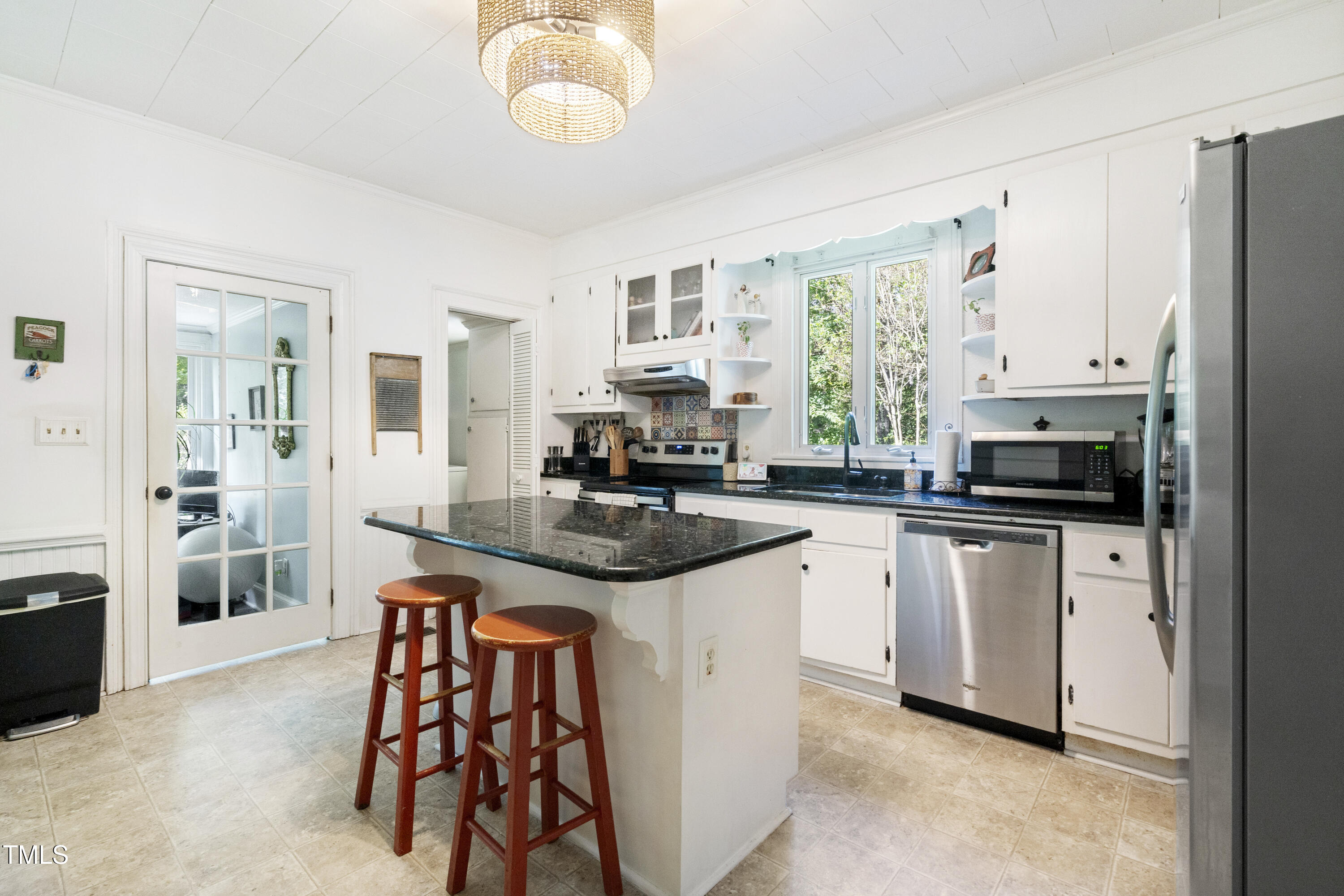 7543 Fish Pond Road Sims, NC 27880 - Photo 7 of 36 DSC01482