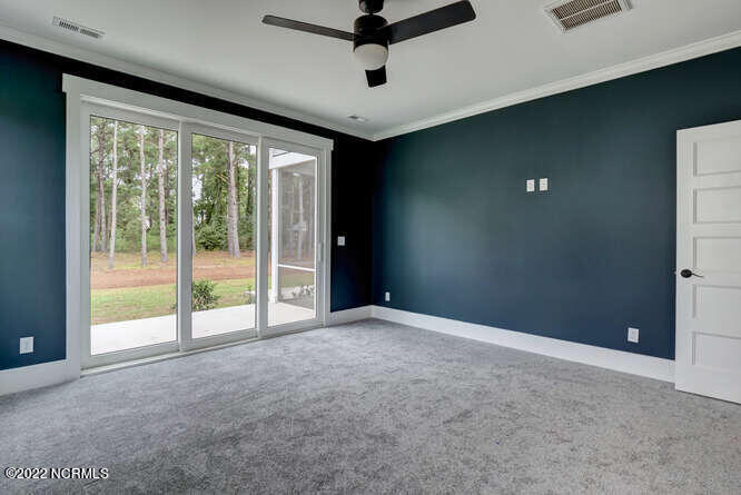 569 Crown Pointe Drive Hampstead, NC 28443 - Photo 12 of 40 58 Avon Ct Wilmington NC 28405-small-014