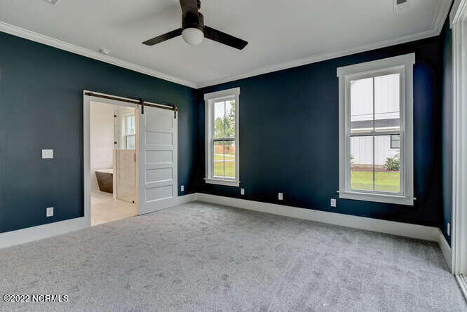 569 Crown Pointe Drive Hampstead, NC 28443 - Photo 13 of 40 58 Avon Ct Wilmington NC 28405-small-015