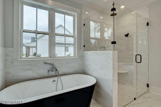 569 Crown Pointe Drive Hampstead, NC 28443 - Photo 14 of 40 58 Avon Ct Wilmington NC 28405-small-016