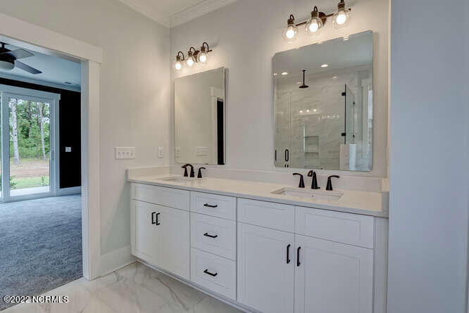 569 Crown Pointe Drive Hampstead, NC 28443 - Photo 15 of 40 58 Avon Ct Wilmington NC 28405-small-017