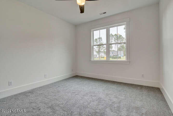 569 Crown Pointe Drive Hampstead, NC 28443 - Photo 17 of 40 58 Avon Ct Wilmington NC 28405-small-019