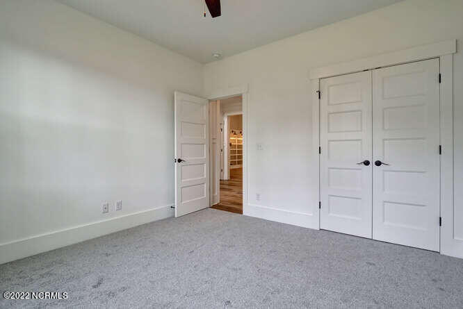 569 Crown Pointe Drive Hampstead, NC 28443 - Photo 18 of 40 58 Avon Ct Wilmington NC 28405-small-020