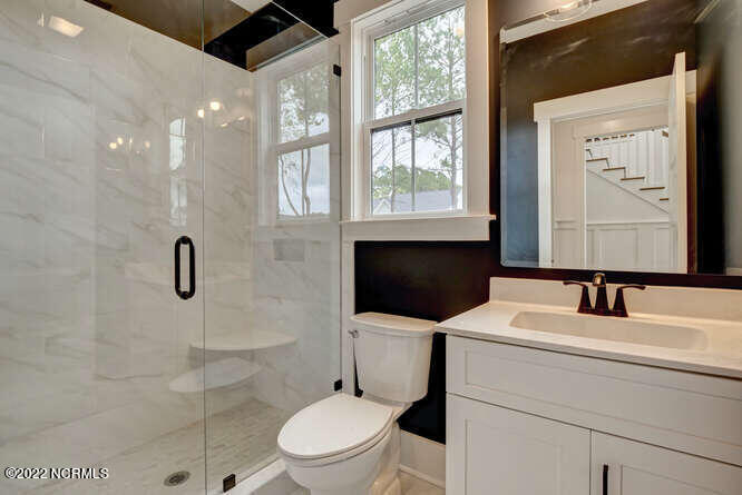 569 Crown Pointe Drive Hampstead, NC 28443 - Photo 19 of 40 58 Avon Ct Wilmington NC 28405-small-021