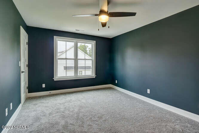 569 Crown Pointe Drive Hampstead, NC 28443 - Photo 20 of 40 58 Avon Ct Wilmington NC 28405-small-023