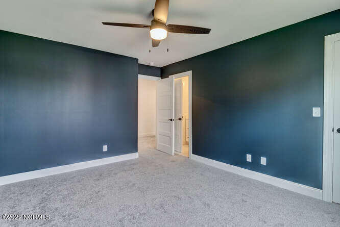 569 Crown Pointe Drive Hampstead, NC 28443 - Photo 21 of 40 58 Avon Ct Wilmington NC 28405-small-024