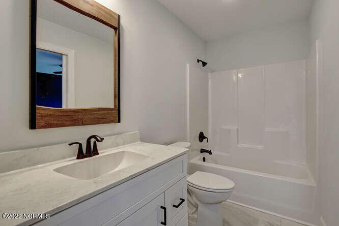 569 Crown Pointe Drive Hampstead, NC 28443 - Photo 22 of 40 58 Avon Ct Wilmington NC 28405-small-025