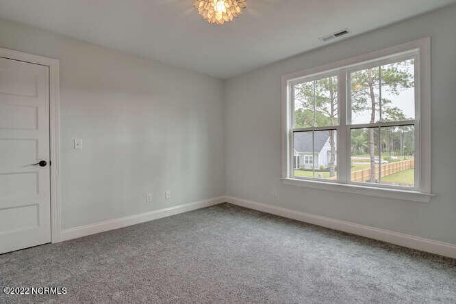 569 Crown Pointe Drive Hampstead, NC 28443 - Photo 23 of 40 58 Avon Ct Wilmington NC 28405-small-026