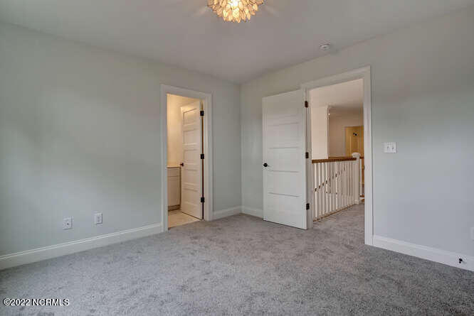 569 Crown Pointe Drive Hampstead, NC 28443 - Photo 24 of 40 58 Avon Ct Wilmington NC 28405-small-027