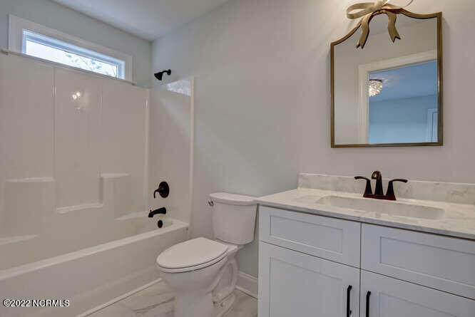 569 Crown Pointe Drive Hampstead, NC 28443 - Photo 25 of 40 58 Avon Ct Wilmington NC 28405-small-028