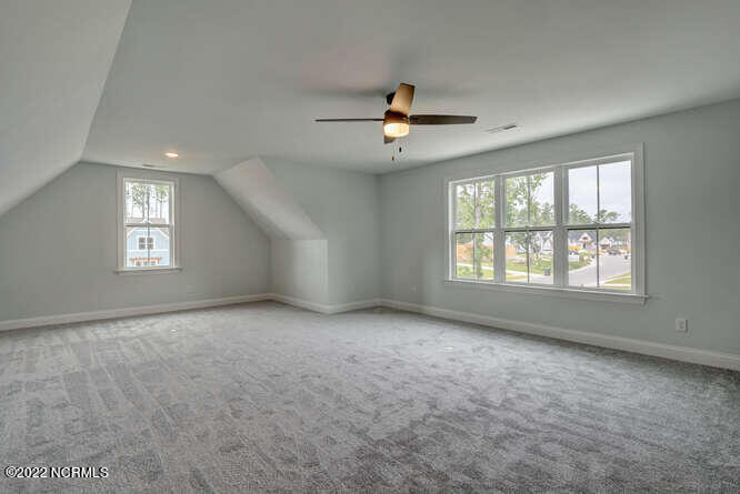 569 Crown Pointe Drive Hampstead, NC 28443 - Photo 26 of 40 58 Avon Ct Wilmington NC 28405-small-029