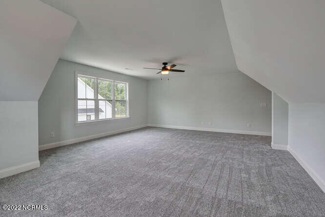 569 Crown Pointe Drive Hampstead, NC 28443 - Photo 27 of 40 58 Avon Ct Wilmington NC 28405-small-030