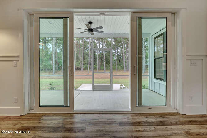 569 Crown Pointe Drive Hampstead, NC 28443 - Photo 28 of 40 58 Avon Ct Wilmington NC 28405-small-031