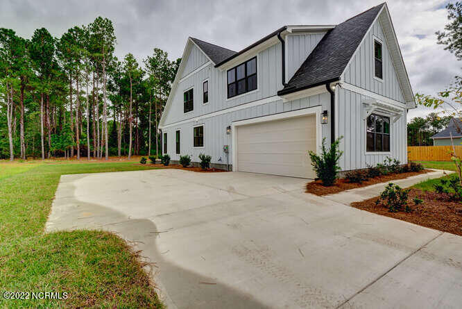 569 Crown Pointe Drive Hampstead, NC 28443 - Photo 3 of 40 58 Avon Ct Wilmington NC 28405-small-003