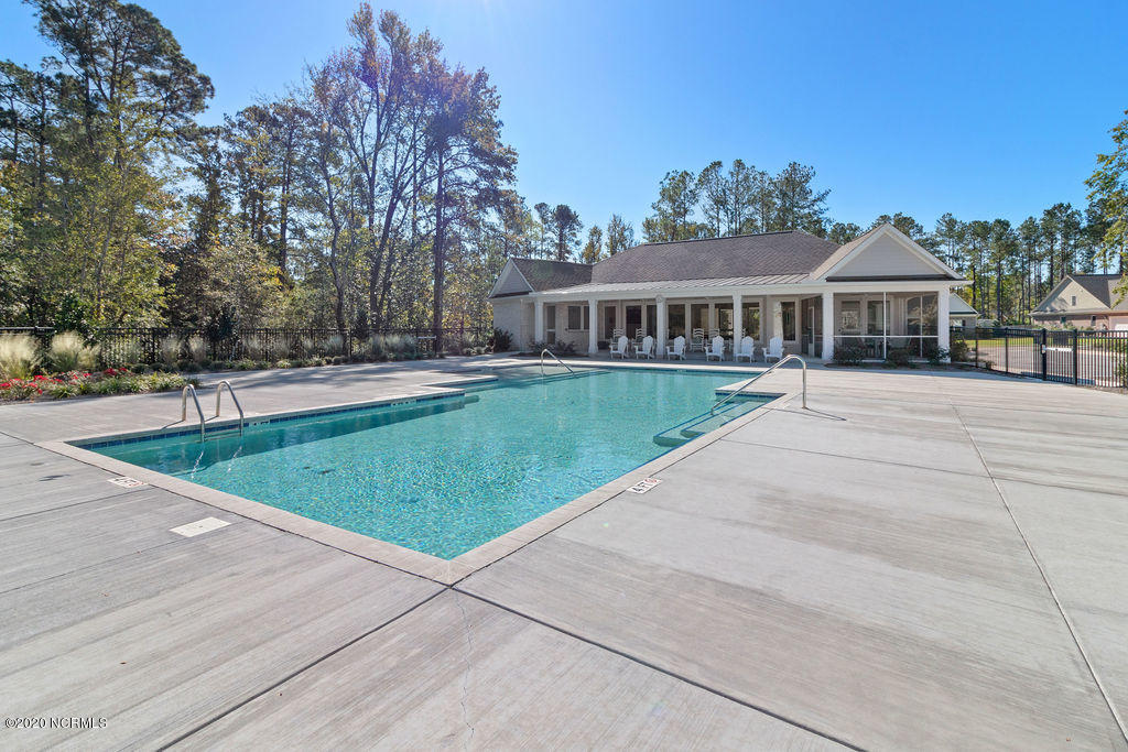 569 Crown Pointe Drive Hampstead, NC 28443 - Photo 33 of 40 IMG_7233