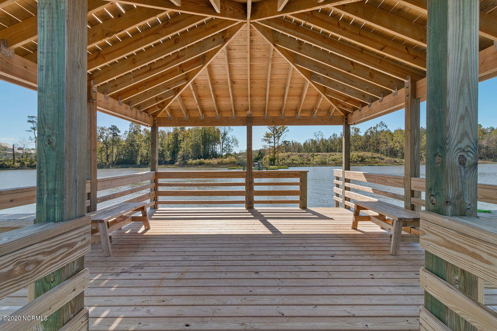 569 Crown Pointe Drive Hampstead, NC 28443 - Photo 37 of 40 IMG_7254