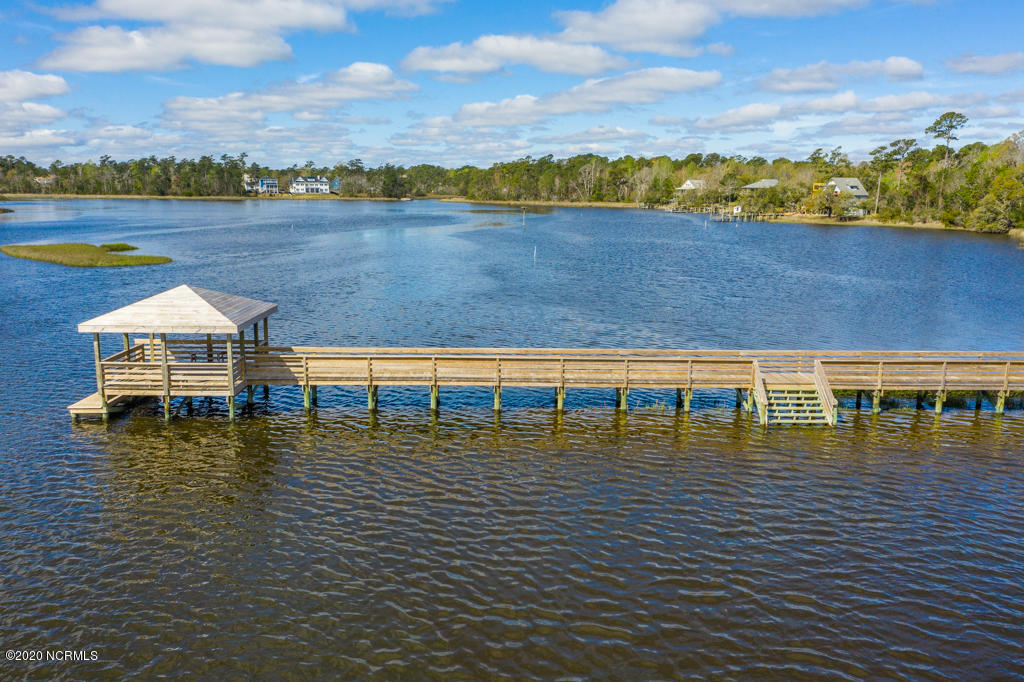 569 Crown Pointe Drive Hampstead, NC 28443 - Photo 39 of 40 699 Crown Pointe Dr-52