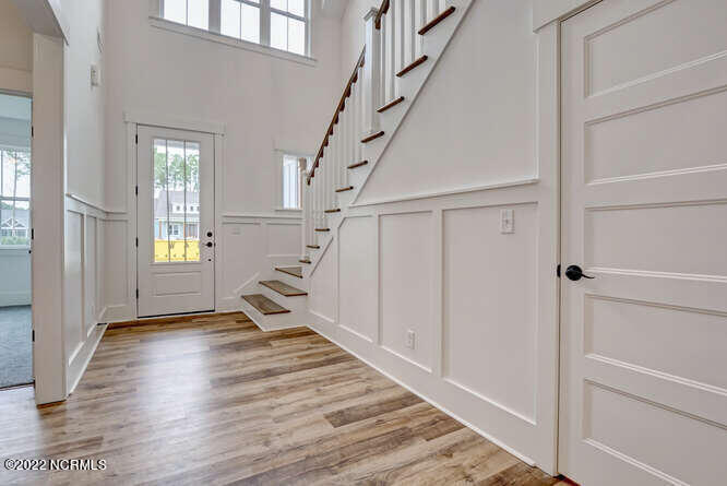 569 Crown Pointe Drive Hampstead, NC 28443 - Photo 4 of 40 58 Avon Ct Wilmington NC 28405-small-004