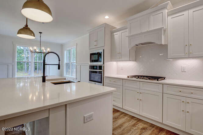 569 Crown Pointe Drive Hampstead, NC 28443 - Photo 6 of 40 58 Avon Ct Wilmington NC 28405-small-008