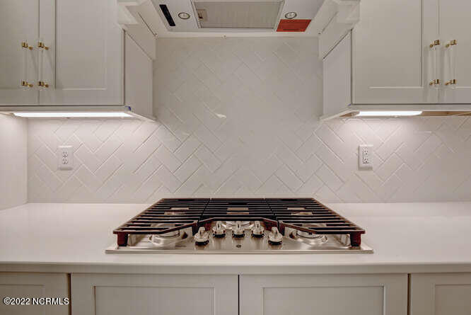 569 Crown Pointe Drive Hampstead, NC 28443 - Photo 7 of 40 58 Avon Ct Wilmington NC 28405-small-009