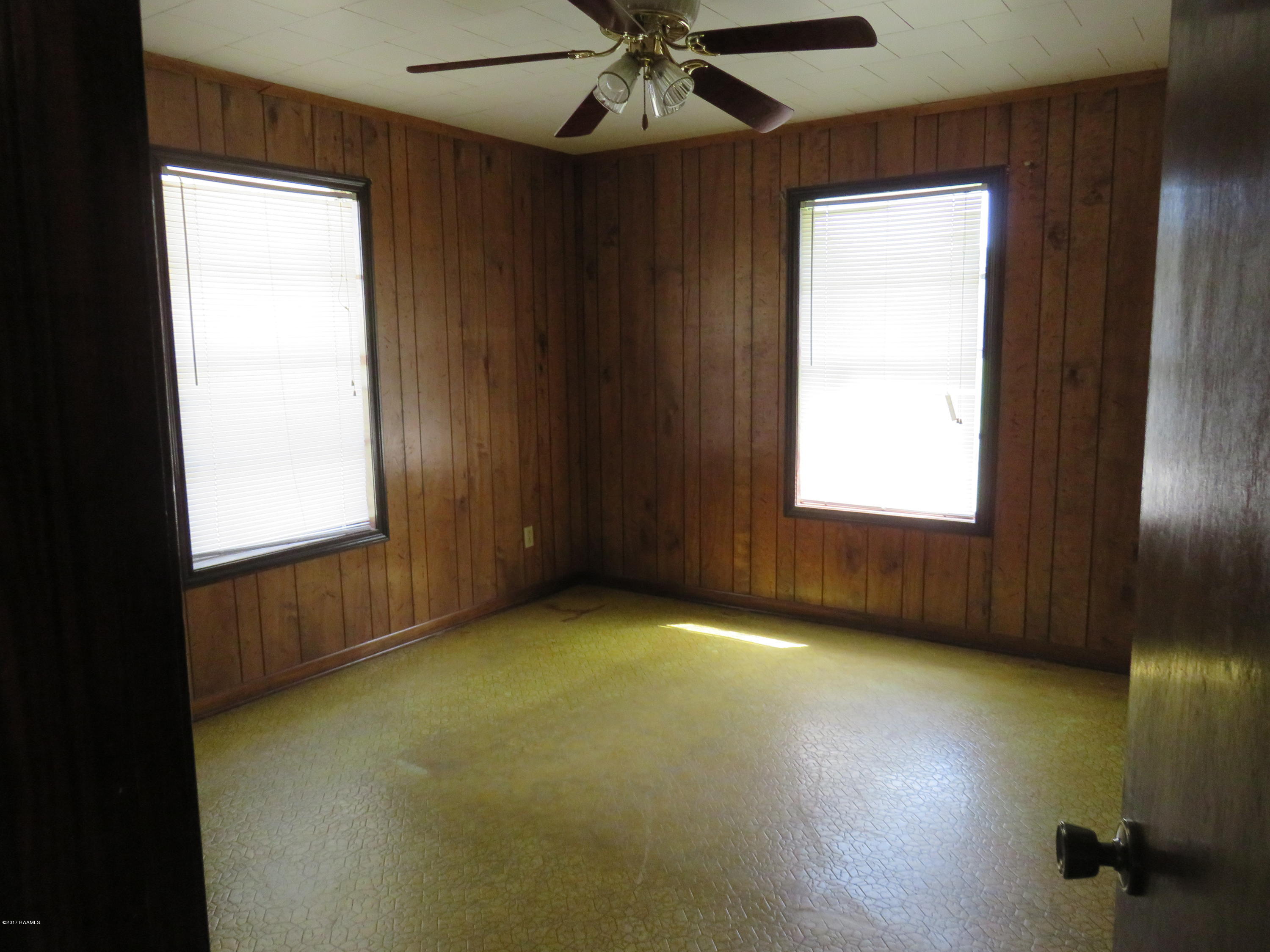 1150 Prairie Ronde Highway Opelousas, LA 70570 - Photo 6 of 14 IMG_0619