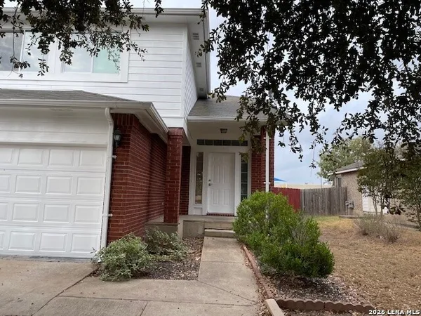 $399,000 | 14616 Hyson Crossing, Pflugerville, TX 78660