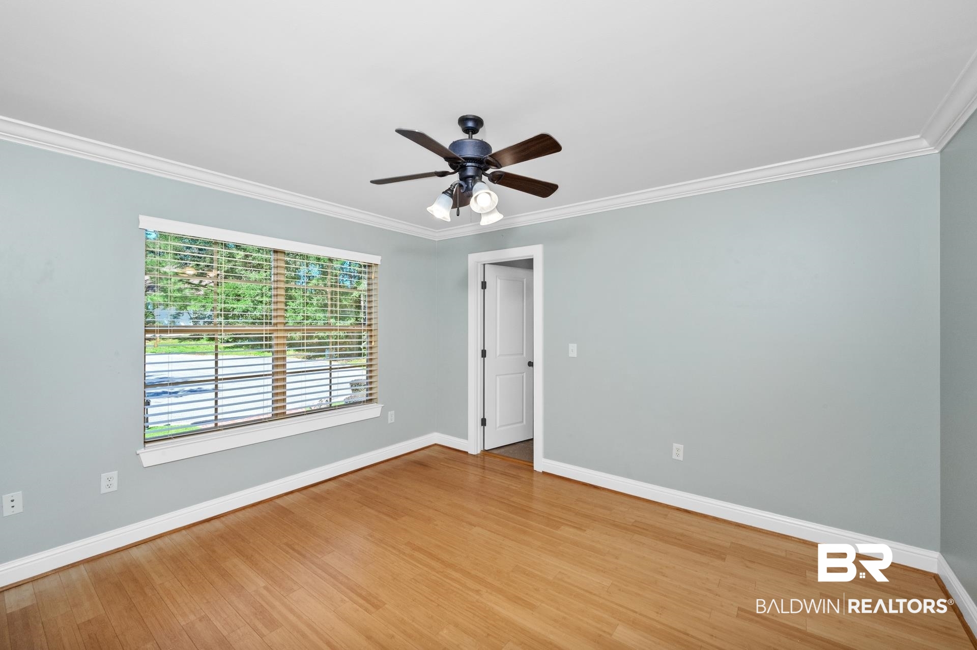 110 Pebble Court Fairhope, AL 36532 - Photo 29 of 50