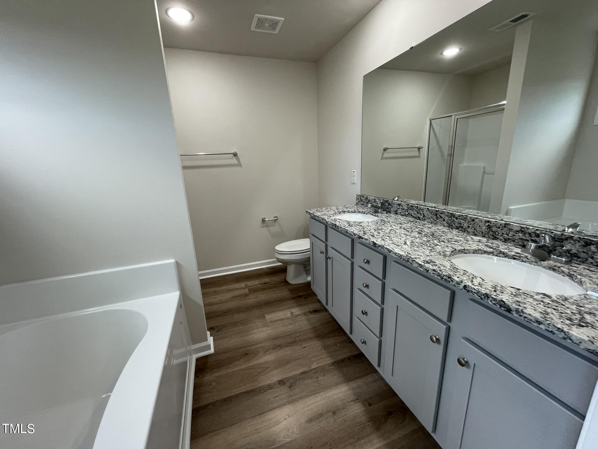 159 Scotties Ridge Drive Princeton, NC 27569 - Photo 10 of 19 IMG_4828