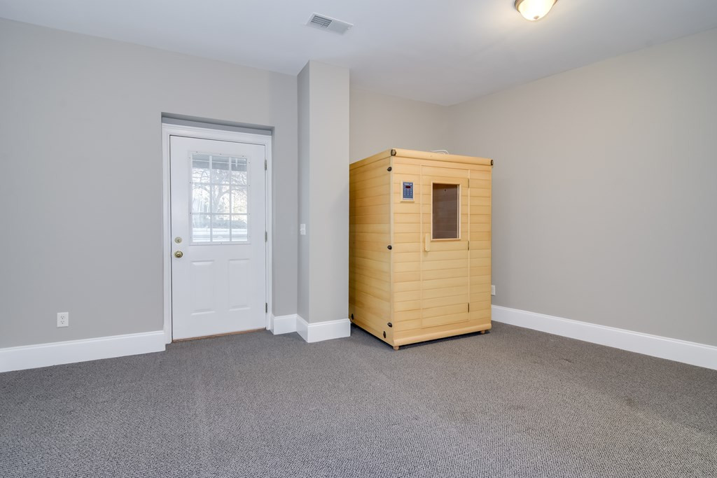 177 Foxhound Run Road Aiken, SC 29803 - Photo 56 of 76 Gallery Image 56