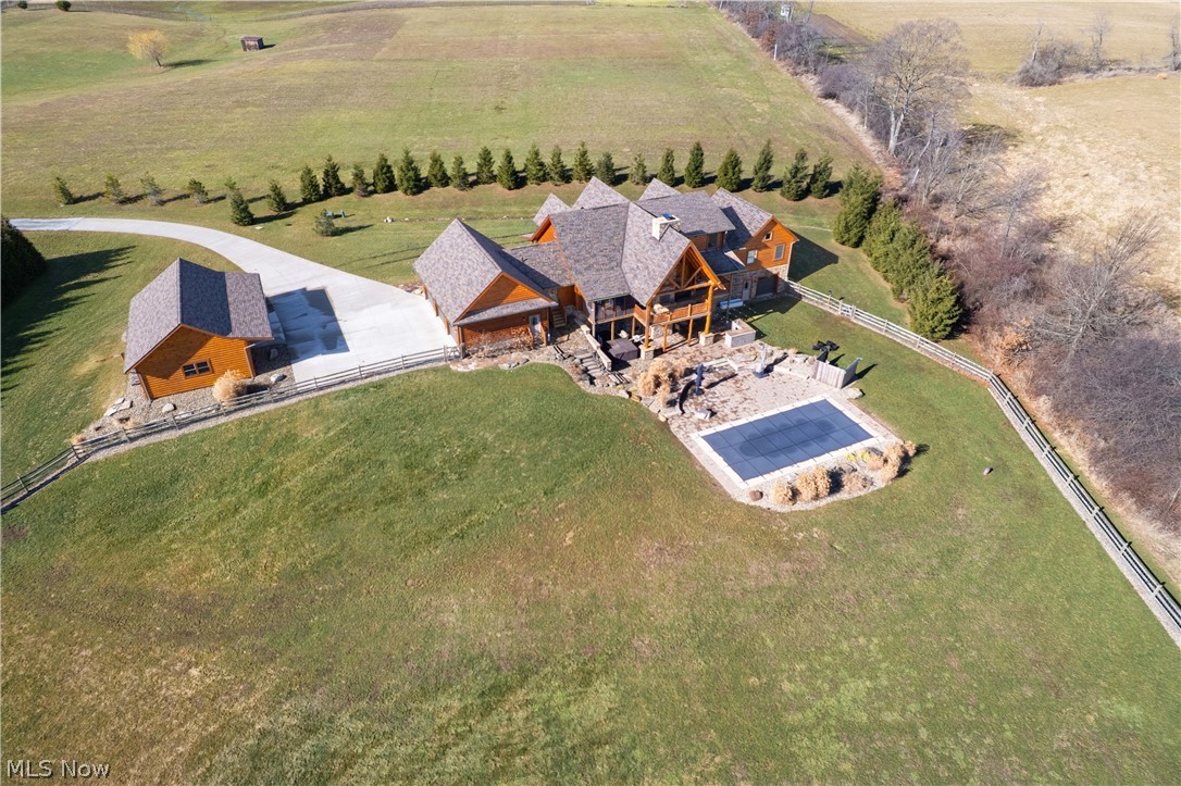 2833 Harpster Road Rittman, OH 44270 - Photo 39 of 50 Gallery Image 39