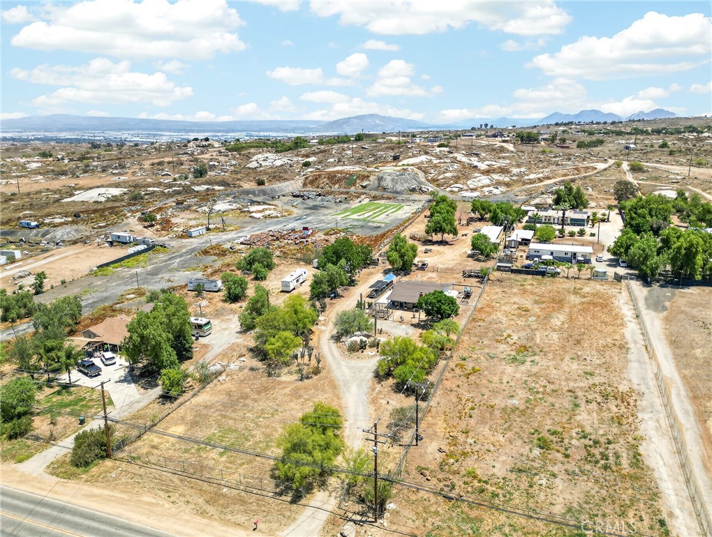 21470 Old Elsinore Road Perris, CA 92570 - Photo 60 of 124