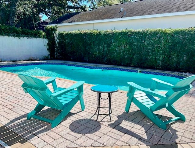 4318 West Azeele Street Tampa, FL 33609 - Photo 53 of 58