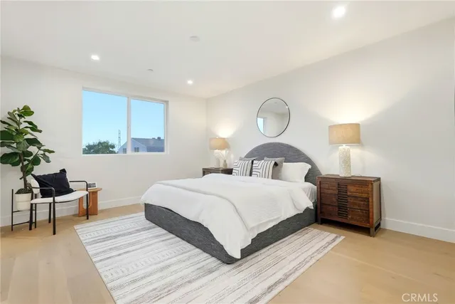 $1,274,800 | 12917 El Dorado Avenue, Sylmar, CA 91342