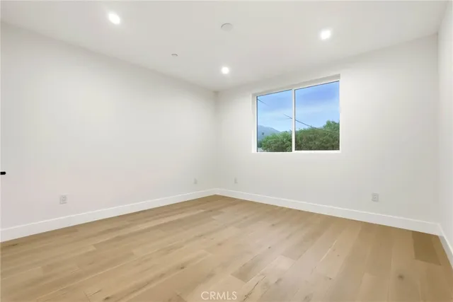 $1,274,800 | 12917 El Dorado Avenue, Sylmar, CA 91342