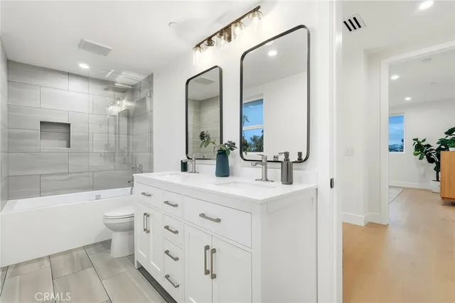 $1,274,800 | 12917 El Dorado Avenue, Sylmar, CA 91342