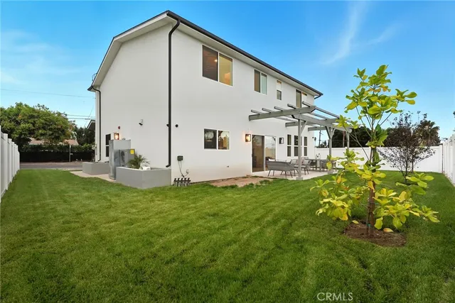 $1,274,800 | 12917 El Dorado Avenue, Sylmar, CA 91342