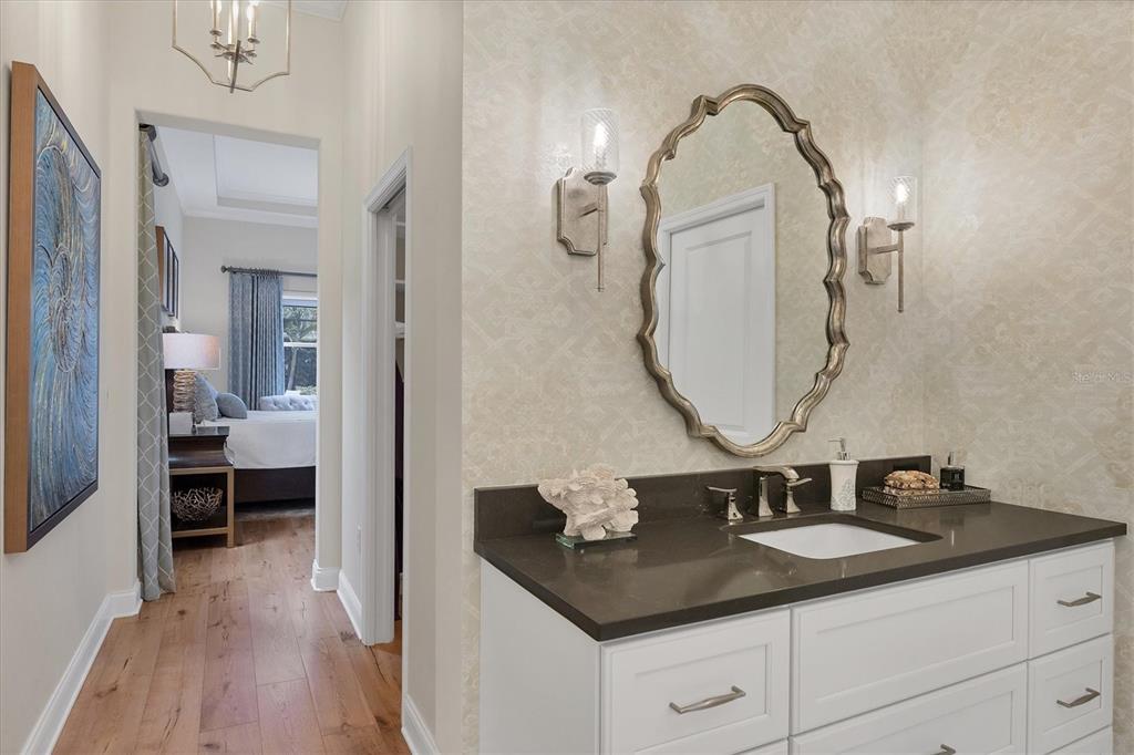 8358 Sailing Loop Lakewood Ranch, FL 34202 - Photo 27 of 56 Gallery Image 27