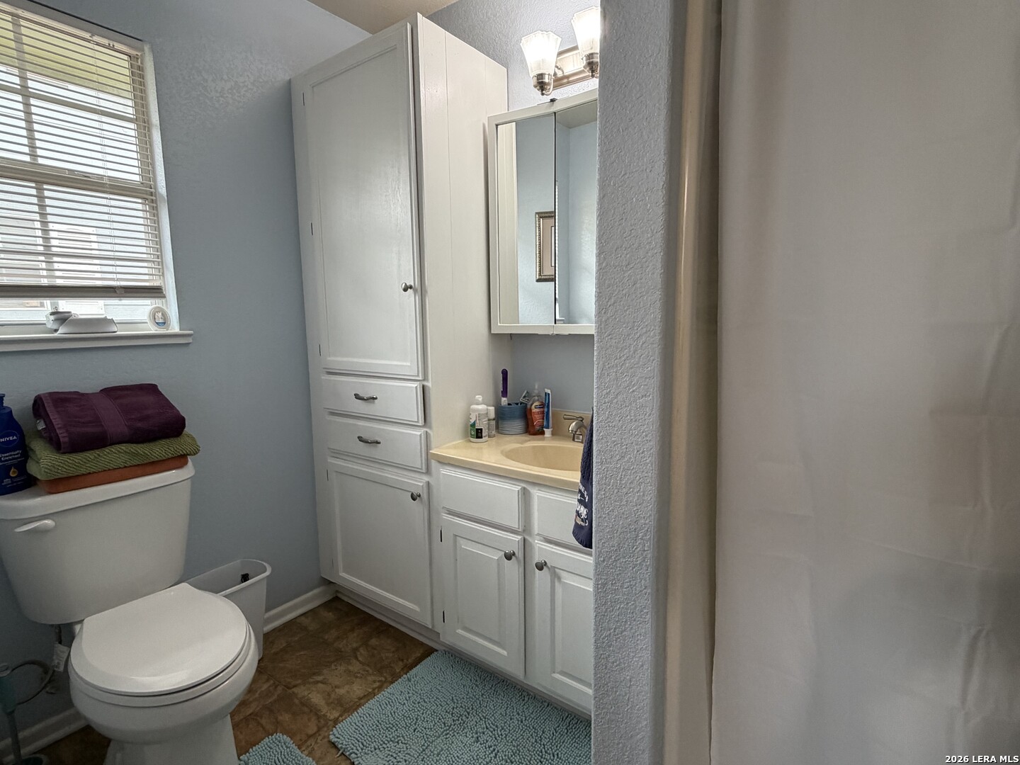 905 Peach Street Jourdanton, TX 78026 - Photo 12 of 20