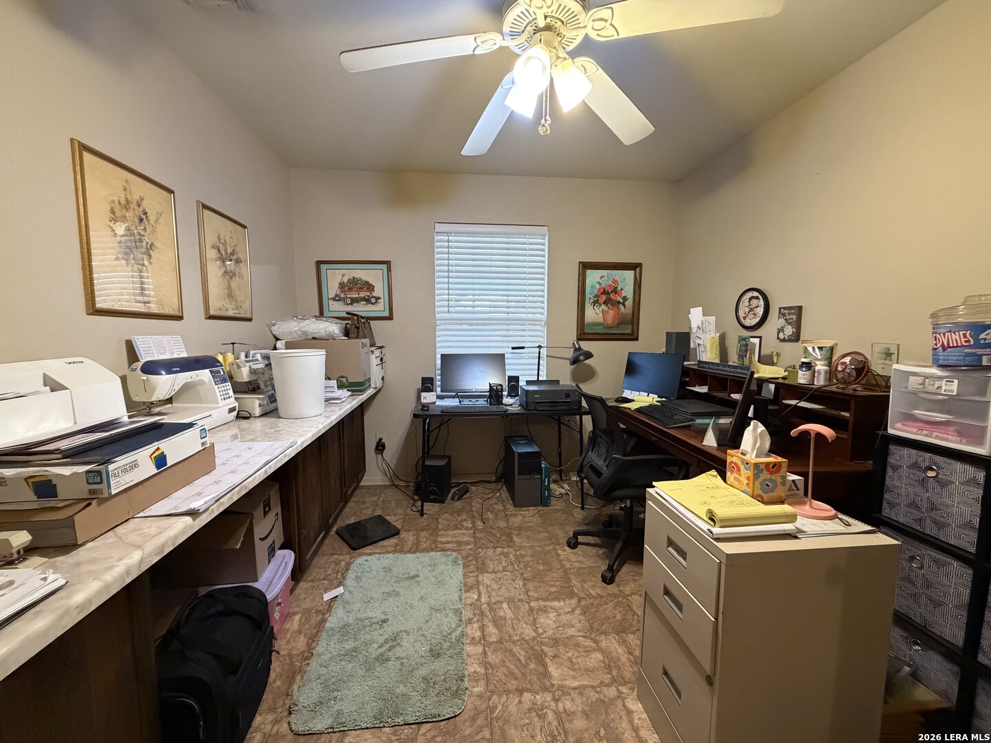 905 Peach Street Jourdanton, TX 78026 - Photo 15 of 20