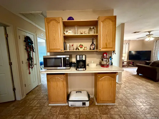 $199,000 | 905 Peach Street, Jourdanton, TX 78026