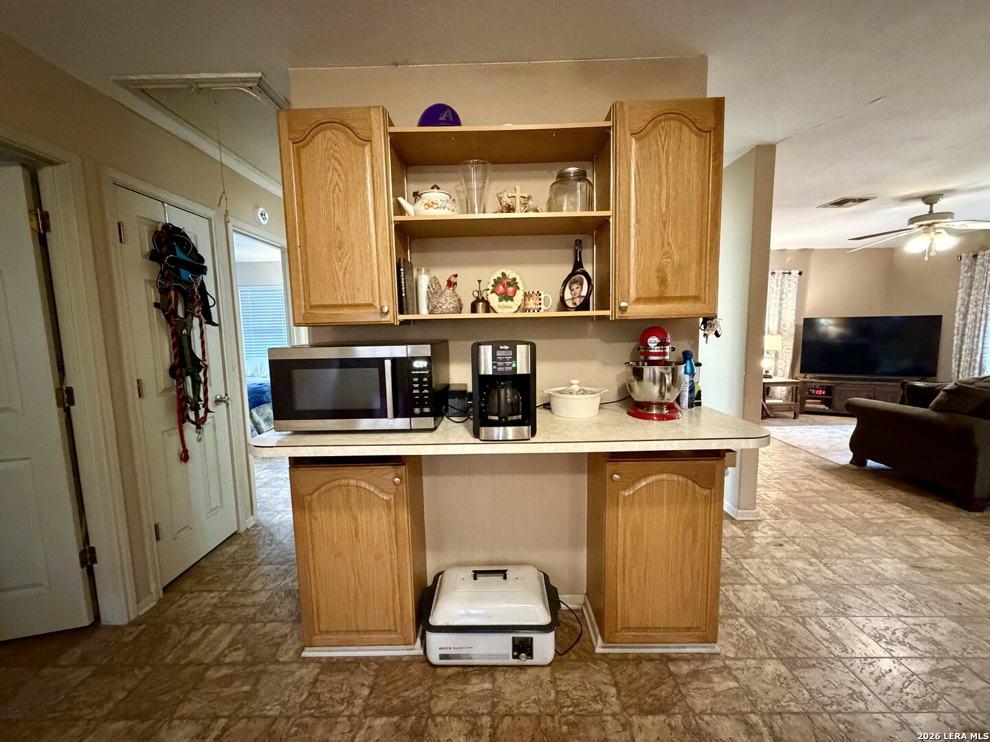 905 Peach Street Jourdanton, TX 78026 - Photo 9 of 20