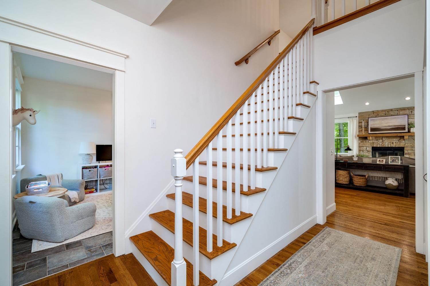 2889 Wood Road Lebanon, OH 45036 - Photo 6 of 49 Gallery Image 6