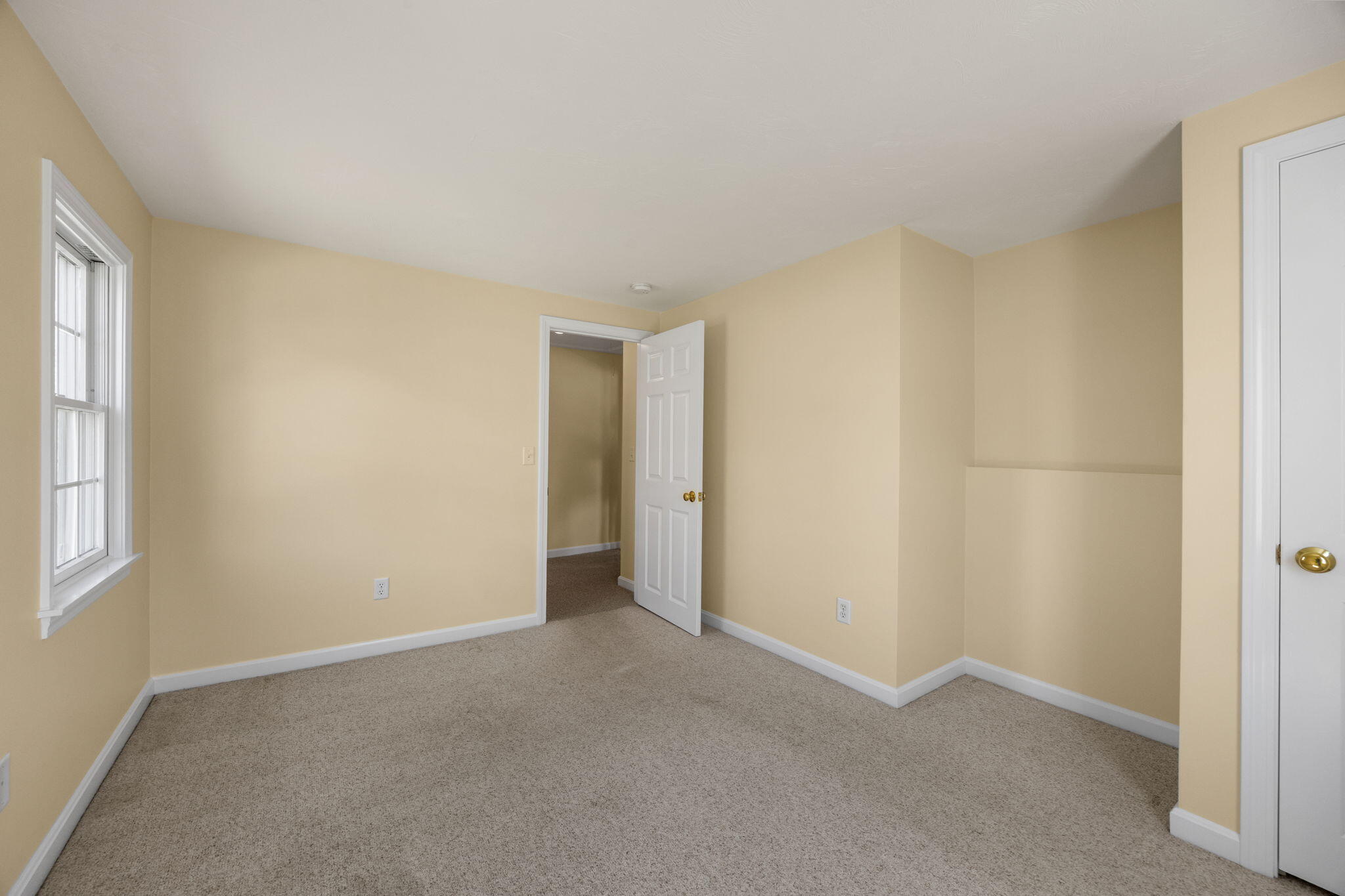 22 Mandeville Road West Harwich, MA 02671 - Photo 28 of 52 28-web-or-mls-22-mandeville-rd